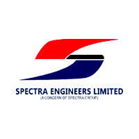 Spectra Engineers Limited